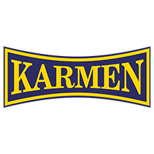 KARMEN