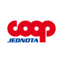 Coop Jednota