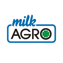 Milk Agro