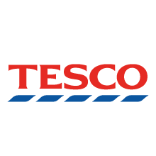 Tesco